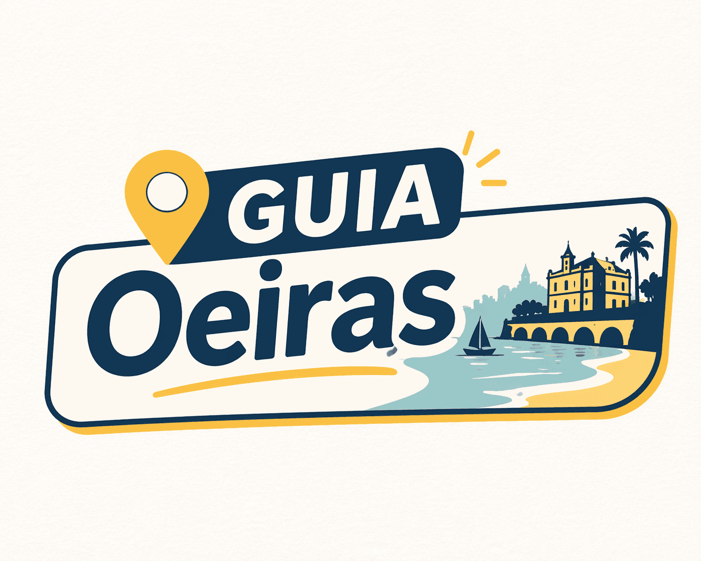 O que Fazer em Oeiras Este Fim de Semana